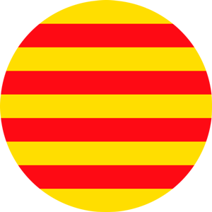 Catalan