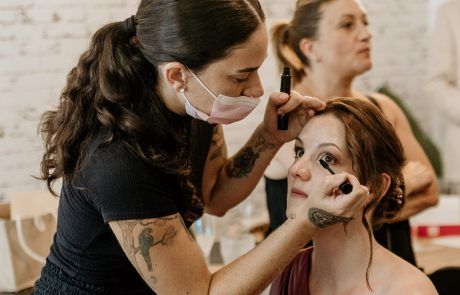 Marc&Marianne_27_06_2025_M6A1076