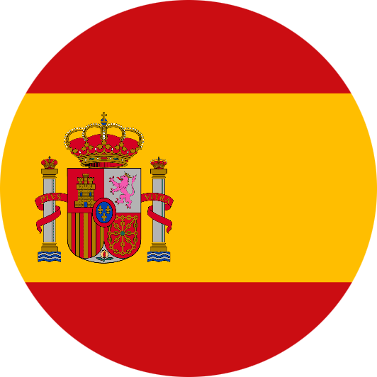 Spain
